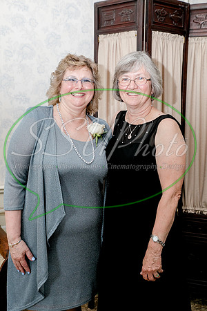 1406formals