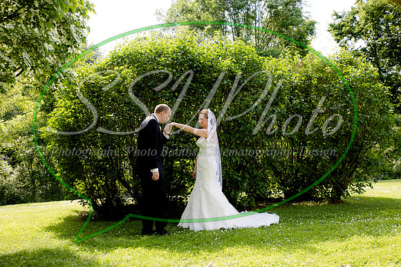 1651formals