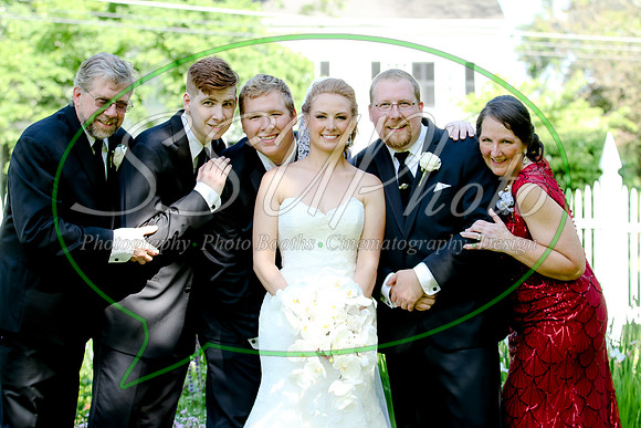 1847formals