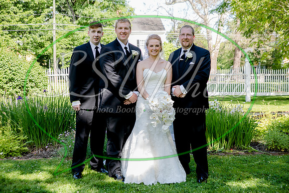1506formals