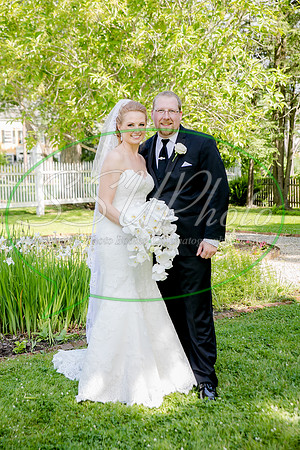 1532formals