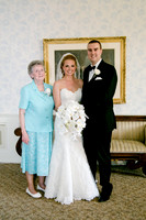 1308formals