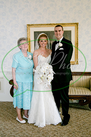 1308formals