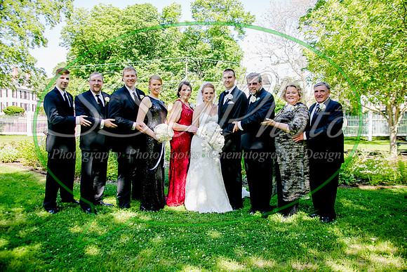1347formals