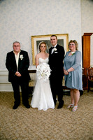 1301formals