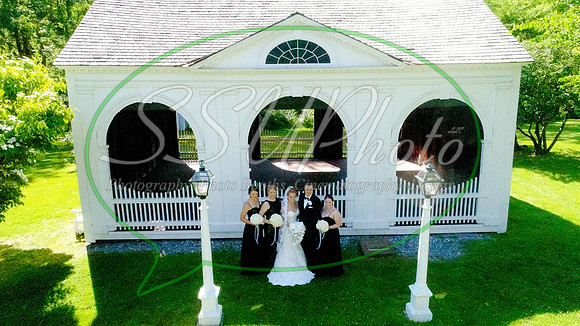 1750formals
