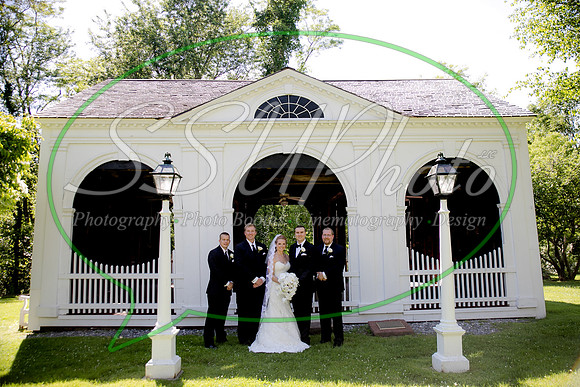 1447formals