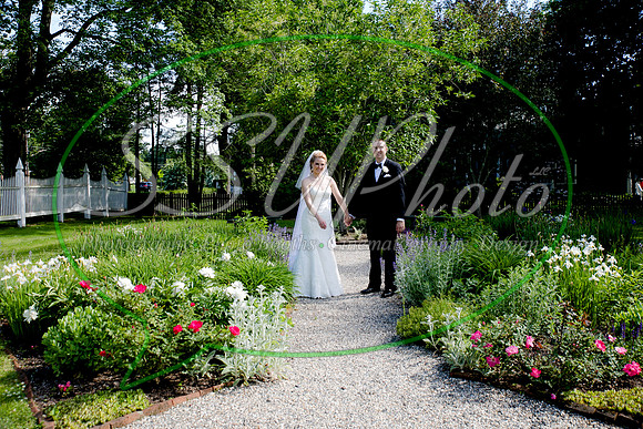 1584formals