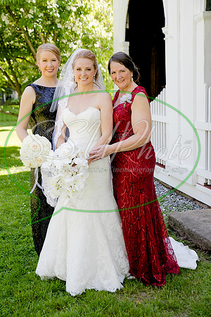 1477formals
