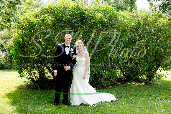 1654formals