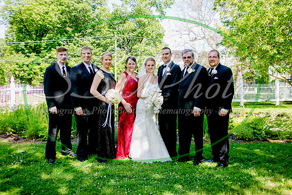 1357formals
