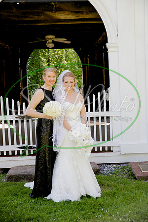 1469formals