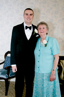 1311formals
