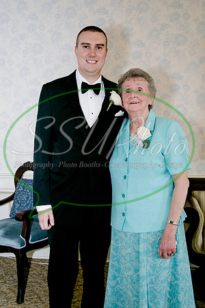 1311formals