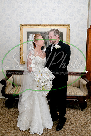 1395formals