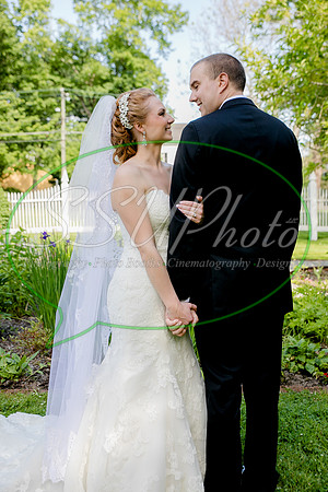1556formals