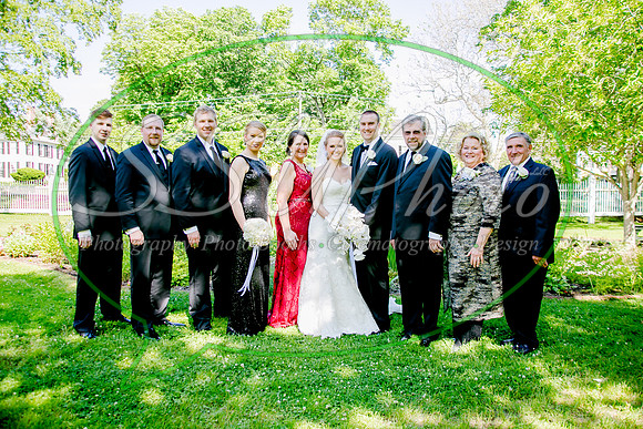 1350formals