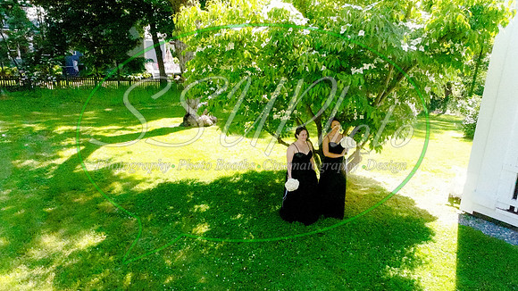1808formals
