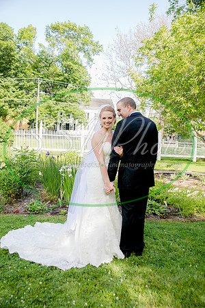 1547formals
