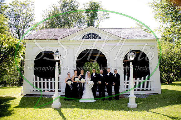 1442formals