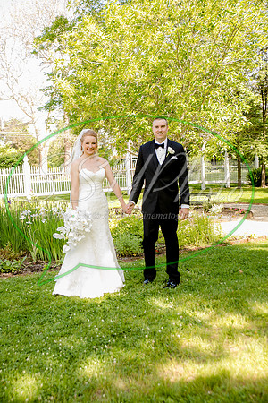1540formals