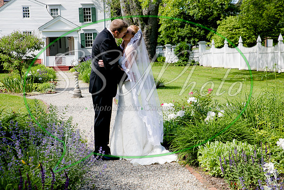 1622formals