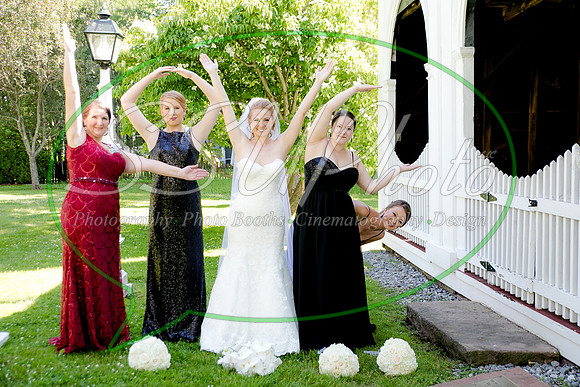 1490formals