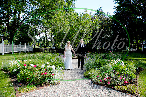 1586formals