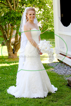 1759formals