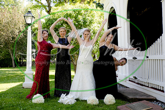 1496formals