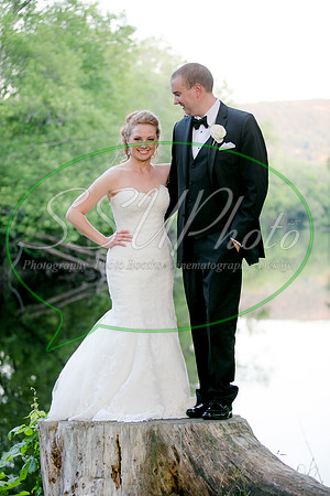 1380formals