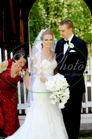 1705formals