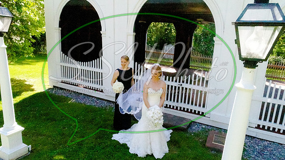1788formals