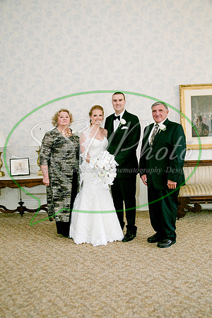1322formals