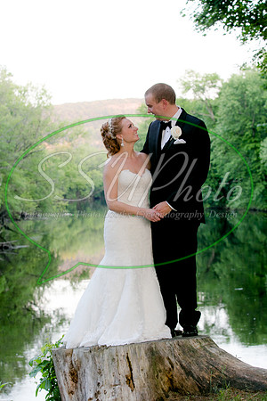 1370formals