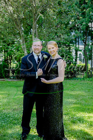 1538formals