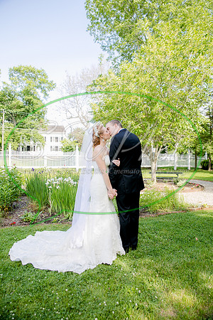 1558formals