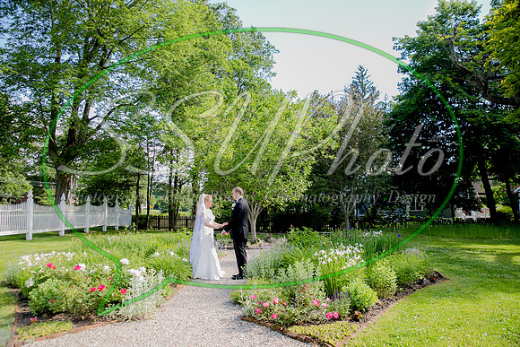 1576formals