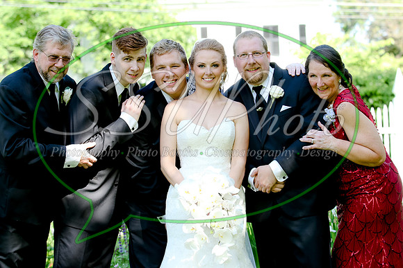 1849formals