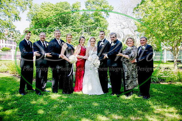 1348formals