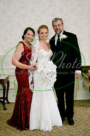 1327formals