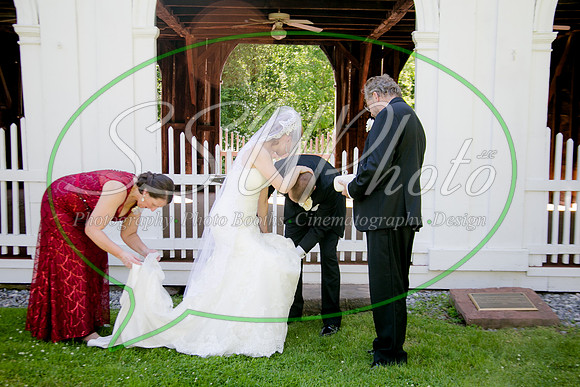 1343formals