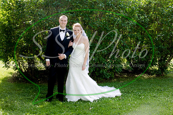 1653formals