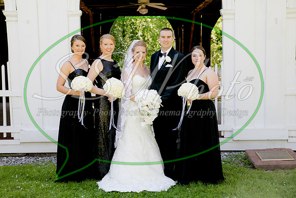 1445formals