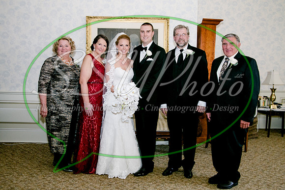 1317formals