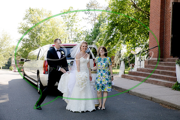 1427formals
