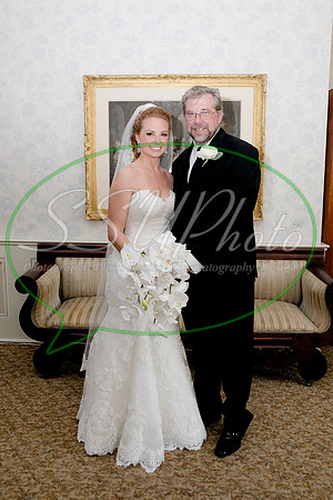 1389formals