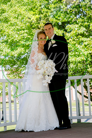 1333formals2