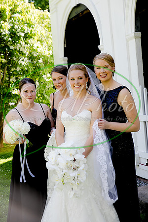 1461formals