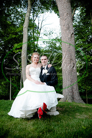 2001formals